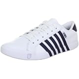 K-Swiss Newport Fashion Trainer