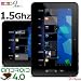 �A���h���C�h �^�u���b�g PC MOMO9 ������ Android 4.0 AllWinner A10 �^�u���b�g 7�C���` CPU 1.5GHz ANDROID TABLET �Ód��