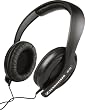 �[���n�C�U�[ ���^�w�b�h�t�H�� HD 202 II HD202 II
