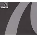 Three Eps