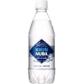 �L���� �k���[�_�v���[���\�[�_ 500ml�~24�{