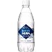 �L���� �k���[�_�v���[���\�[�_ 500ml�~24�{