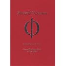 Theology: Live at The Sugar Club