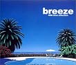 breeze ~AOR best selection