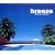 breeze ~AOR best selection