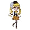 Pullip �b�}�~