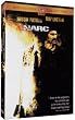 NARC �i�[�N �X�y�V�����E�R���N�^�[�Y�E�G�f�B�V���� [DVD]
