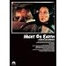 �i�C�g�E�I���E�U�E�v���l�b�g [DVD]