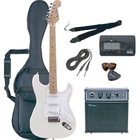 �t�H�g�W�F�j�b�N �G���L�M�^�[�@�r�M�i�[�Y�Z�b�g�@�z���C�gPhotogenic ST-180M-WH/JS-BG�Z�c�g