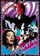 �A�T�C�����E�I�u�E�T�^��/�\�s���S�����[(2 in 1) [DVD]
