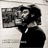 Michael Franti & Spearheadのアルバムの画像