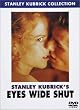 �A�C�Y ���C�h �V���b�g ���ʔ� [DVD]