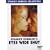 �A�C�Y ���C�h �V���b�g ���ʔ� [DVD]
