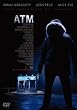 ATM [DVD]