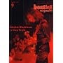 beatleg magazine 9���� (vol.98)