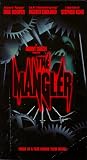  The Mangler