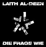 [Musik] Die Frage Wie