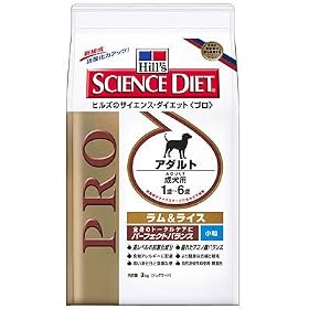 �T�C�G���X�_�C�G�b�g<�v��>�y���p�z �A�_���g ����&���C�X ���� �����p 3kg