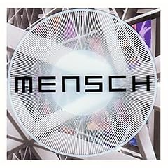 Mensch