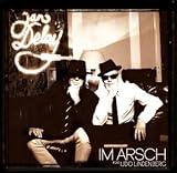 [Musik] Im Arsch [Vinyl Single]