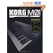 KORG M01 �����K�C�h