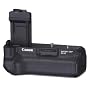 Canon �o�b�e���[�O���b�v BG-E5