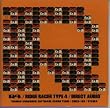 R4 RIDGE RACER TYPE 4 DIRECT AUDIO