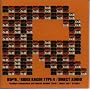 R4 RIDGE RACER TYPE 4 DIRECT AUDIO