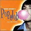 Pop Job Long Player