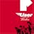 Wishes(DVD�t)