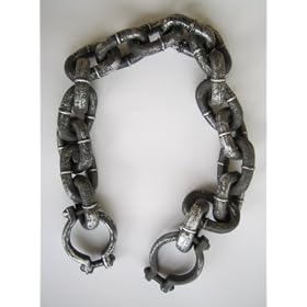 �X�[�p�[�}�� �X�[�p�[�}�� �u���C�N�A�p�[�g�`���[��  Superman  Break Apart Chain 6527