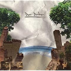 Dear Deadman