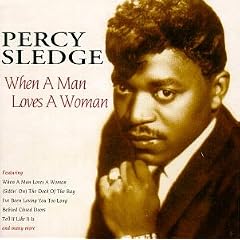 When a Man Loves a Woman
