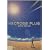 �}�N���X�v���X MOVIE EDITION [DVD]