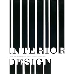 INTERIOR DESIGN�\��Ԃ̊֌W�E�C���[�W�E�v�f
