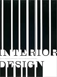 INTERIOR DESIGN�\��Ԃ̊֌W�E�C���[�W�E�v�f