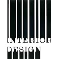 INTERIOR DESIGN�\��Ԃ̊֌W�E�C���[�W�E�v�f