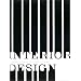 INTERIOR DESIGN�\��Ԃ̊֌W�E�C���[�W�E�v�f
