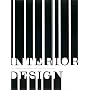 INTERIOR DESIGN�\��Ԃ̊֌W�E�C���[�W�E�v�f