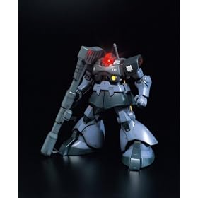 HY2M 1/60 MS-09R ���b�N�E�h�� (�@����m�K���_��)