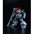 HY2M 1/60 MS-09R ���b�N�E�h�� (�@����m�K���_��)