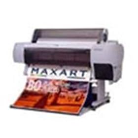 �Z�C�R�[�G�t�K�\�� B0 PX�C���N�W�F�b�g�J���[�v�����^ 1440�~720dpi PX-10000