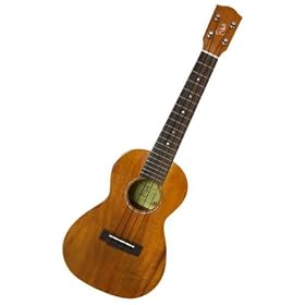 ALA MOANA �R���T�[�g �E�N���� UKC3800 �n�[�h�P�[�X�t