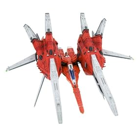 ���C�X�g�[�� R-GRAY1 (1/144�X�P�[�� �v���X�`�b�N�L�b�g)
