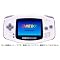 �����Q�[���{�[�C�A�h�o���X(GBA)