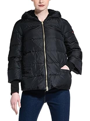 Peuterey Daunenjacke Sweet Fur