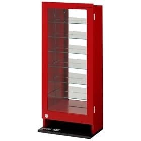 �R���N�V�����P�[�X �V���A��p M�T�C�Y GDM-8535G RE Q1009
