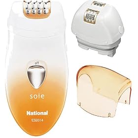 NATIONAL �\�C�G �I�����W ES2014-D