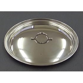 18-8�X�e�����X �Γ�p�W 26cm  291082