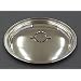 18-8�X�e�����X �Γ�p�W 26cm  291082